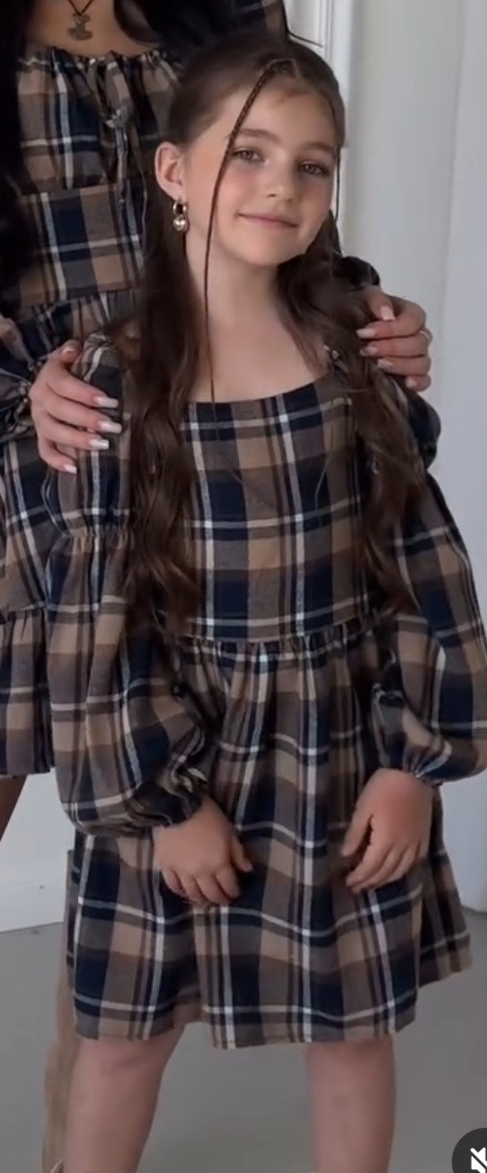 fcwv9ddjkfit5ofxy92hqhwxxgtwlday.jpg