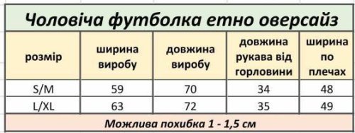 3dbblppgxlmpmnsazr32ui5eia6injra.jpg