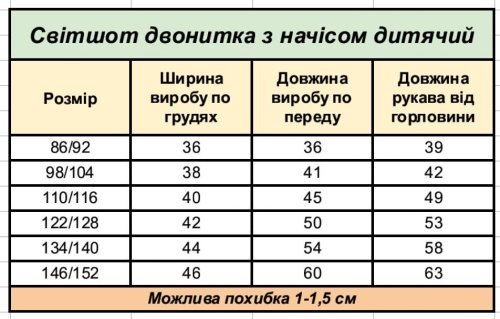 tccbbaukh7zqmv16tpz8uhascvnwijrd.jpg